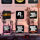 Image for article titled The Forgotten Parts of GTA Online